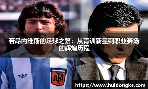 bsports登录入口