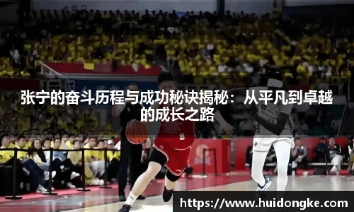 Bsports网页版
